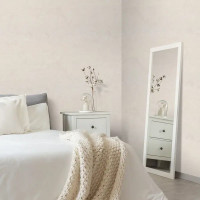 Обои флизелиновые Deco-Deco Dolce бежевые 1.06 м DD6058-17