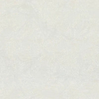 Обои флизелиновые Deco-Deco Dolce серые 1.06 м DD6058-24