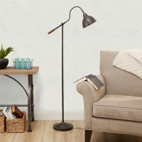 Обои флизелиновые Deco-Deco Dolce серые 1.06 м DD6058-24