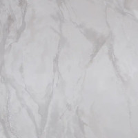 Обои флизелиновые Palitra Home Marmalit бежевые 1.06 м HC72393-24