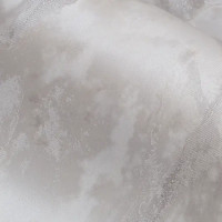 Обои флизелиновые Palitra Home Marmalit бежевые 1.06 м HC72393-24