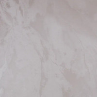 Обои флизелиновые Palitra Home Marmalit темно-бежевые 1.06 м HC72393-28