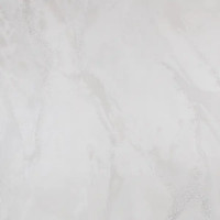 Обои флизелиновые Palitra Home Marmalit светло-бежевые 1.06 м HC72393-11