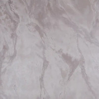 Обои флизелиновые Palitra Home Marmalit темно-бежевые 1.06 м HC72394-28