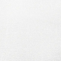 Обои флизелиновые Erismann Arbat светло-бежевые 1.06 м ЭР60898-02