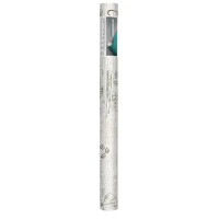 Обои флизелиновые Erismann Arbat бежевые 1.06 м ЭР60897-05