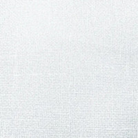 Обои флизелиновые Erismann Arbat серые 1.06 м ЭР60898-03