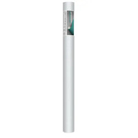 Обои флизелиновые Erismann Arbat серые 1.06 м ЭР60898-03