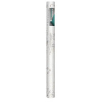 Обои флизелиновые Erismann Arbat светло-бежевые 1.06 м ЭР60897-02