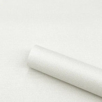 Обои флизелиновые Erismann Arbat бежевые 1.06 м ЭР60898-05