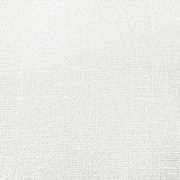 Обои флизелиновые Erismann Arbat бежевые 1.06 м ЭР60898-05