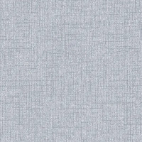 Обои флизелиновые KREAFORTA Rokas темно-серые 1.06 м 60909-05