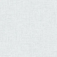 Обои флизелиновые Kreaforta Rokas бежевые 1.06 м 60909-02