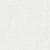 Обои флизелиновые Kreaforta Rokas светло-бежевые 1.06 м 60909-03
