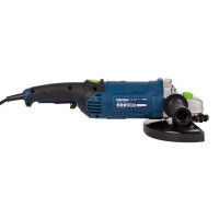 УШМ сетевая Rockfield RF200AG, 2000 Вт, 230 мм