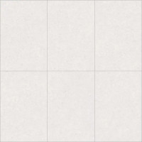 Плитка настенная Kerama Marazzi Тиволи 6448 25x40 см 1.1 м² матовая цвет бежевый