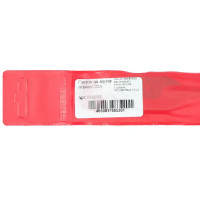 Сверло перовое по дереву Волжский инструмент 5012011 22x152 мм