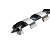 Сверло балочное по дереву Волжский инструмент 5014032 28x460 мм