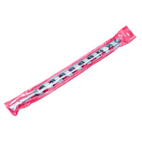 Сверло балочное по дереву Волжский инструмент 5014032 28x460 мм