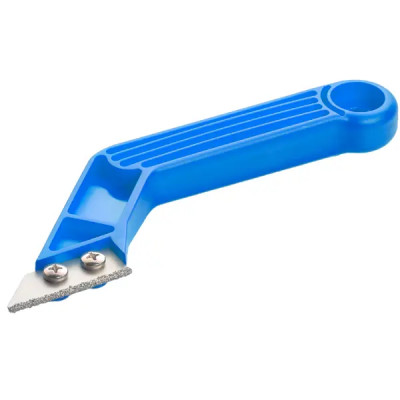 Скребок для очистки швов Maker\'s 52 мм