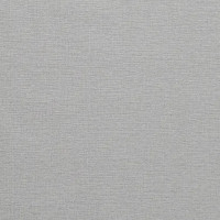 Обои флизелиновые Renowa Canvas белые 1.06 м Re588331