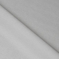 Обои флизелиновые Renowa Canvas белые 1.06 м Re588331