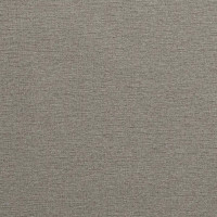 Обои флизелиновые Renowa Canvas коричневые 1.06 м Re588336