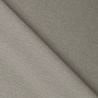 Обои флизелиновые Renowa Canvas коричневые 1.06 м Re588336