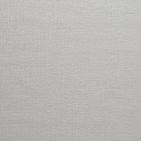 Обои флизелиновые Renowa Cotton серые 1.06 м Re1079-17ОАВ