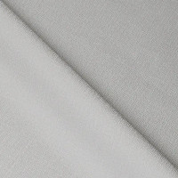 Обои флизелиновые Renowa Cotton серые 1.06 м Re1079-17ОАВ