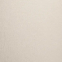 Обои флизелиновые Renowa Cotton бежевые 1.06 м Re1079-02ОАВ