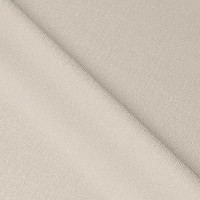 Обои флизелиновые Renowa Cotton бежевые 1.06 м Re1079-02ОАВ