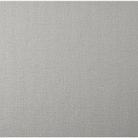 Обои флизелиновые Renowa Cotton темно-серые 1.06 м Re1079-06ОАВ