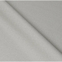Обои флизелиновые Renowa Cotton темно-серые 1.06 м Re1079-06ОАВ