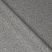 Обои флизелиновые Renowa Canvas серые 1.06 м Re588337
