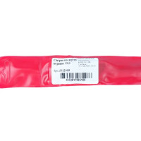 Сверло перовое по дереву Волжский инструмент 5012009 19x152 мм