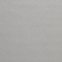 Обои флизелиновые Renowa Canvas бежевые 1.06 м Re588332