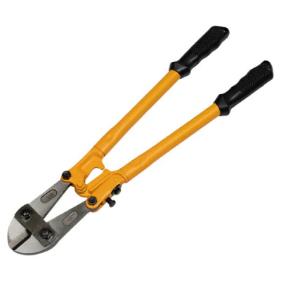 Болторез диэлектрический Deko HT29 450 мм