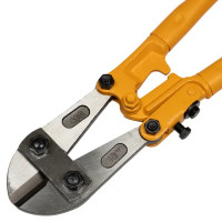 Болторез диэлектрический Deko HT29 450 мм