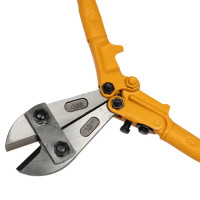 Болторез диэлектрический Deko HT29 450 мм