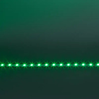 Комплект светодиодной ленты для контурной подсветки 60 диод/10 Вт/м 24 В 19 мм IP20 3 м RGB