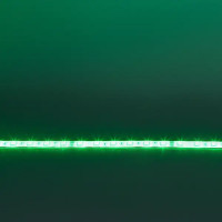 Комплект светодиодной ленты для контурной подсветки 60 диод/10 Вт/м 24 В 19 мм IP65 3 м RGB