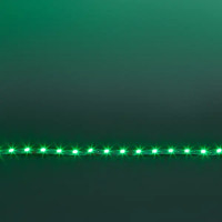 Комплект светодиодной ленты для контурной подсветки 60 диод/10 Вт/м 24 В 19 мм IP20 5 м RGB