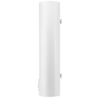 Накопительный водонагреватель электрический 100 л Royal Thermo RWH 100 Splendore Inv 2 кВт нержавеющая сталь мокрый ТЭН