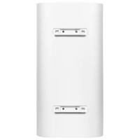 Накопительный водонагреватель электрический 100 л Royal Thermo RWH 100 Splendore Inv 2 кВт нержавеющая сталь мокрый ТЭН