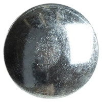 Болт мебельный DIN 607 8x60 мм оцинкованный на вес