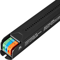 Блок питания Power-Slim 6.2 А 24 В 150 Вт