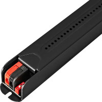 Блок питания Power-Slim 6.2 А 24 В 150 Вт