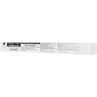 Блок питания Power-Slim 6.2 А 24 В 150 Вт
