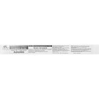 Блок питания Power-Slim 6.2 А 24 В 150 Вт